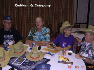 2005 Nashville reunion, photo 11