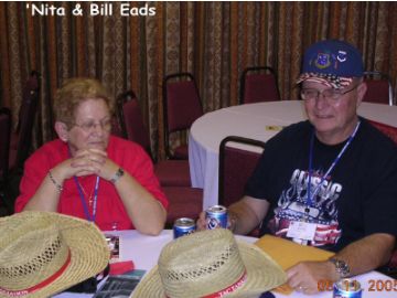 2005 Nashville reunion, photo 12