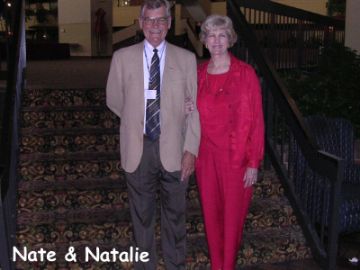 2005 Nashville reunion, photo 13