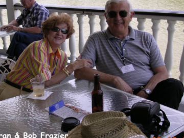 2005 Nashville reunion, photo 14