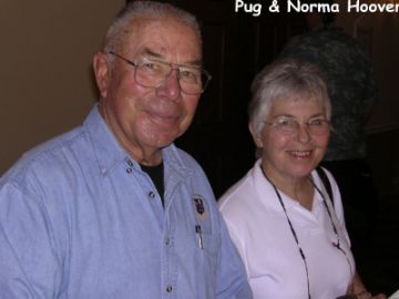 2005 Nashville reunion, photo 15
