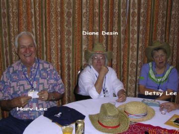 2005 Nashville reunion, photo 16