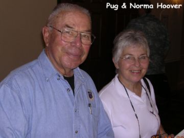 2005 Nashville reunion, photo 17