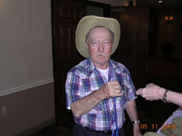 2005 Nashville reunion, photo 20