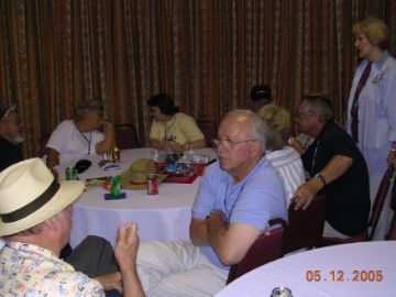 2005 Nashville reunion, photo 21