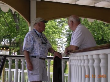 2005 Nashville reunion, photo 23