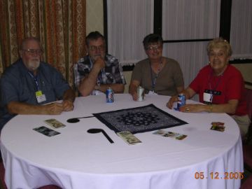 2005 Nashville reunion, photo 24