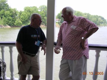 2005 Nashville reunion, photo 26