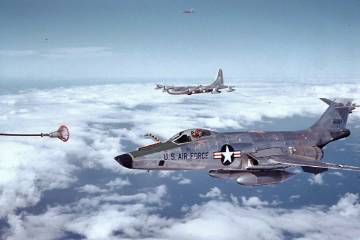 Rf-101-and-622nd-kb-50ds