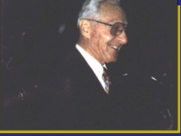 Col. Tom Price