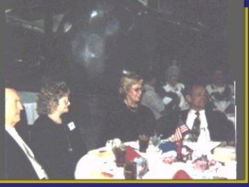 ?;?; Mary Jenkins; Harvey Jenkins