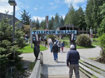 Seattle reunion highlights, photo 1