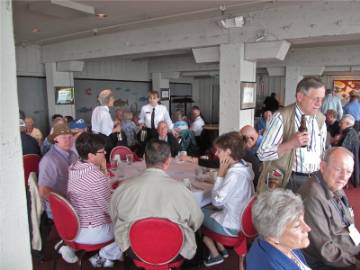 Seattle reunion highlights, photo 5