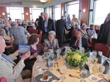Seattle reunion highlights, photo 6