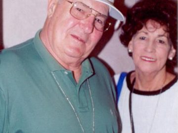 Ed & Edna
