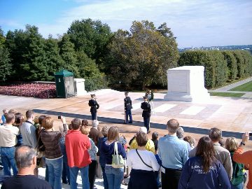 2008 Washington, DC reunion, photo 7