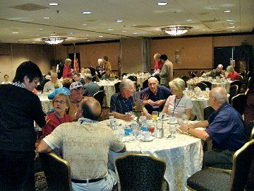 2008 Washington, DC reunion, photo 8