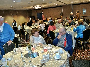 2008 Washington, DC reunion, photo 9