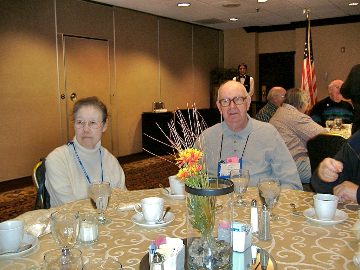 2008 Washington, DC reunion, photo 10