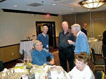 2008 Washington, DC reunion, photo 11