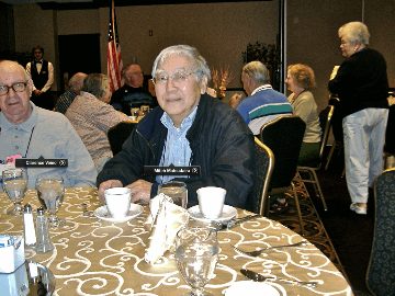 2008 Washington, DC reunion, photo 13