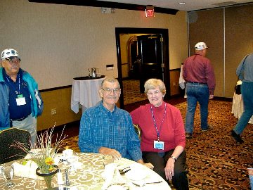 2008 Washington, DC reunion, photo 16